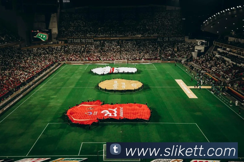 kaiyun官方网站首页发展历程
