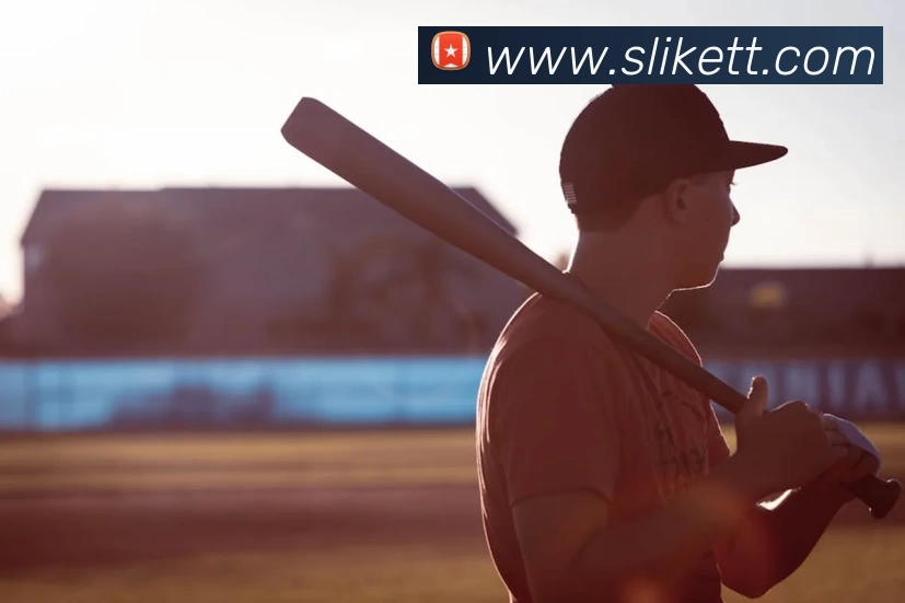 AOA官方版网站登录入口 - AOA(中国)APP 高清赛事图